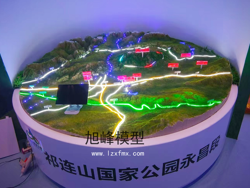 ģ�͹�˾-����ɳ�Pģ���OӋ�����S��