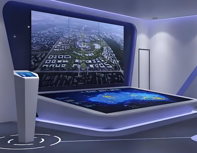 ��(sh��)��ͶӰɳ�P